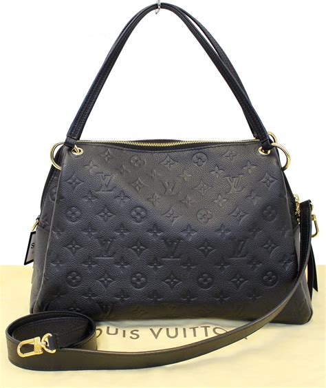 lv black friday|black louis vuitton shoulder bag.